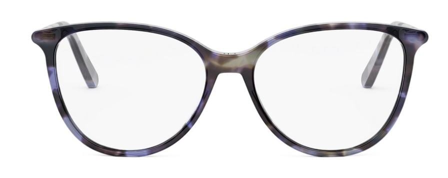 Óculos de Grau DIOR MiniCD O B7I