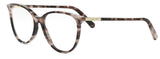 Lunettes de vue DIOR MiniCD O B7I