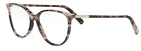 Óculos de Grau DIOR MiniCD O B7I