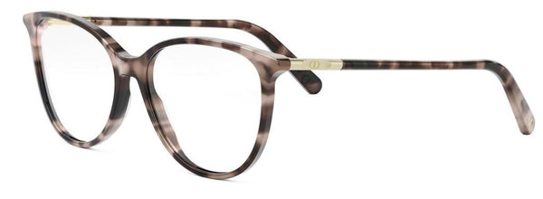 Brilmonturen DIOR MiniCD O B7I