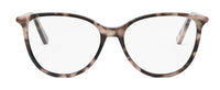 Óculos de Grau DIOR MiniCD O B7I