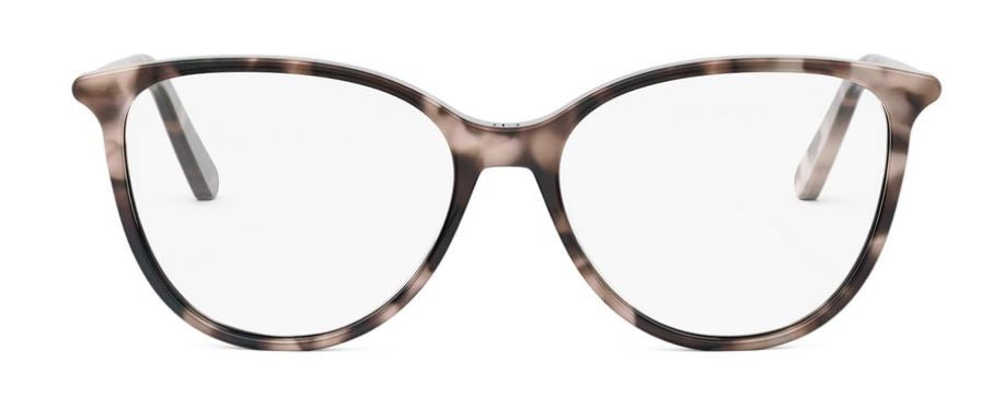 Óculos de Grau DIOR MiniCD O B7I
