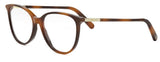 Lunettes de vue DIOR MiniCD O B7I