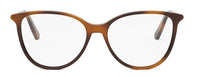 Óculos de Grau DIOR MiniCD O B7I