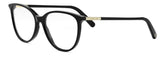 Lunettes de vue DIOR MiniCD O B7I