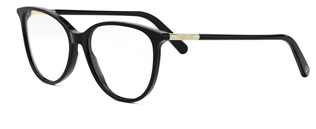 Óculos de Grau DIOR MiniCD O B7I