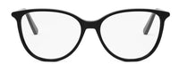Óculos de Grau DIOR MiniCD O B7I