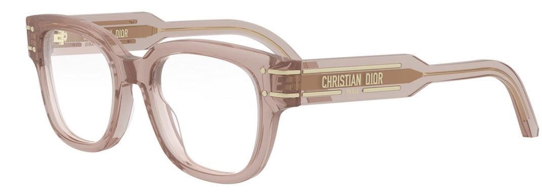 Lunettes de vue DIOR DiorSignatureo S6I