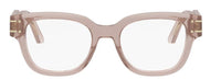 Lunettes de vue DIOR DiorSignatureo S6I