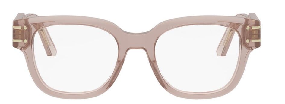 Lunettes de vue DIOR DiorSignatureo S6I