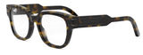 Lunettes de vue DIOR DiorSignatureo S6I