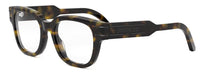 Lunettes de vue DIOR DiorSignatureo S6I