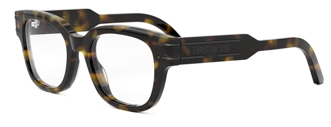 Lunettes de vue DIOR DiorSignatureo S6I