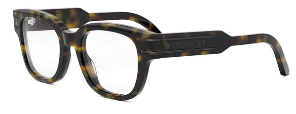 Lunettes de vue DIOR DiorSignatureo S6I