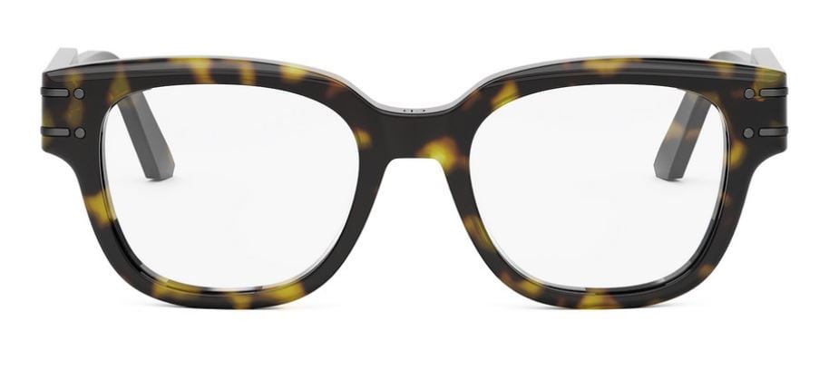 Lunettes de vue DIOR DiorSignatureo S6I