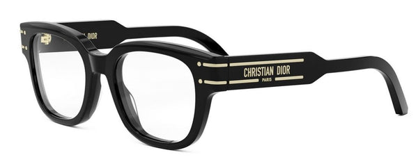 Lunettes de vue DIOR DiorSignatureo S6I