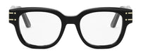 Lunettes de vue DIOR DiorSignatureo S6I