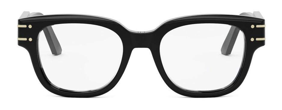 Lunettes de vue DIOR DiorSignatureo S6I