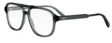 Lunettes de vue DIOR DiorBotanicaO A1I