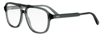 Óculos de grau DIOR DiorBotanicaO A1I