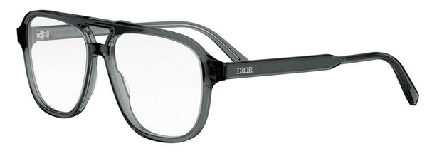 Óculos de grau DIOR DiorBotanicaO A1I