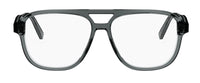 Óculos de grau DIOR DiorBotanicaO A1I