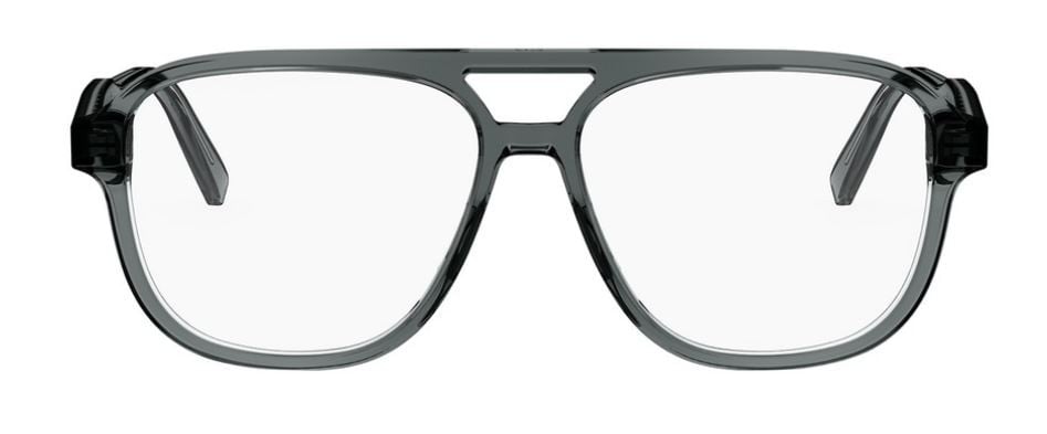 Óculos de grau DIOR DiorBotanicaO A1I