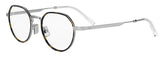Lunettes de vue DIOR DiorBotanicaO R2U