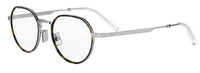 Lunettes de vue DIOR DiorBotanicaO R2U