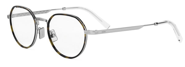 Óculos de grau DIOR DiorBotanicaO R2U