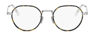 Lunettes de vue DIOR DiorBotanicaO R2U