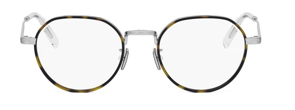 Lunettes de vue DIOR DiorBotanicaO R2U