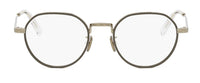 Lunettes de vue DIOR DiorBotanicaO R2U