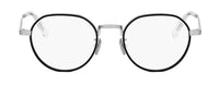 Lunettes de vue DIOR DiorBotanicaO R2U