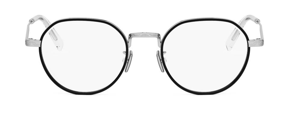 Lunettes de vue DIOR DiorBotanicaO R2U