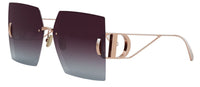 Óculos de Sol DIOR 30Montaigne S7U