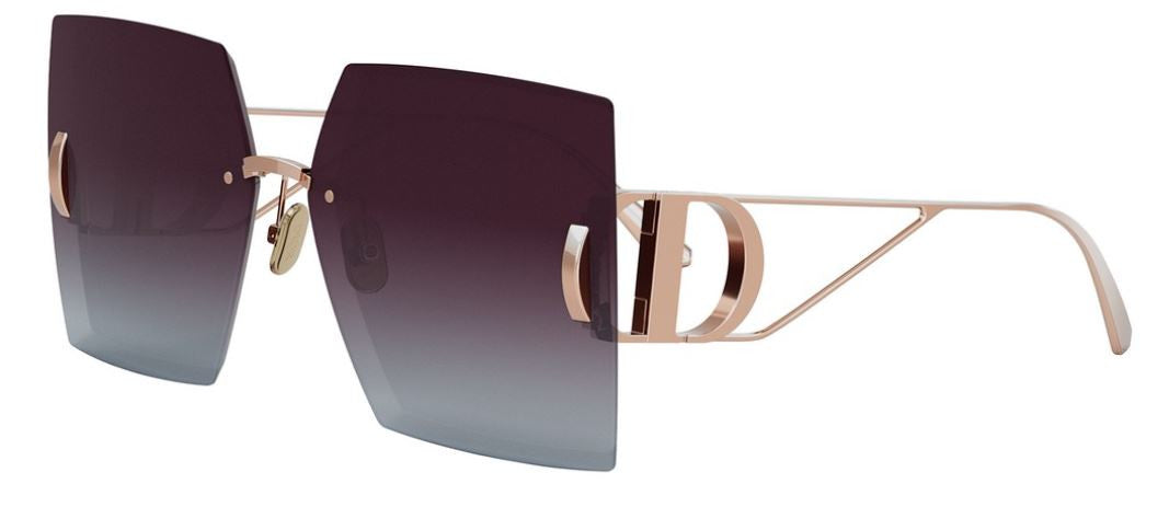 Óculos de Sol DIOR 30Montaigne S7U