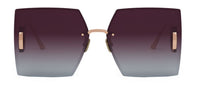 Óculos de Sol DIOR 30Montaigne S7U