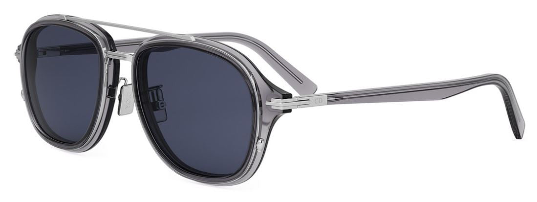 DIOR DiorBlackSuit A4U Sunglasses