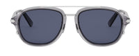 DIOR DiorBlackSuit A4U Sunglasses