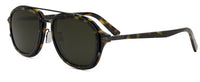 DIOR DiorBlackSuit A4U Sunglasses