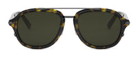 DIOR DiorBlackSuit A4U Sunglasses