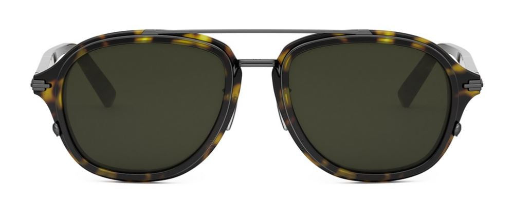 DIOR DiorBlackSuit A4U Sunglasses
