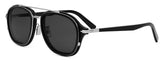 Gafas de Sol DIOR DiorBlackSuit A4U