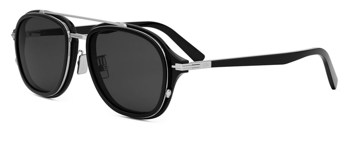 DIOR DiorBlackSuit A4U Sunglasses