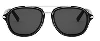 DIOR DiorBlackSuit A4U Sunglasses