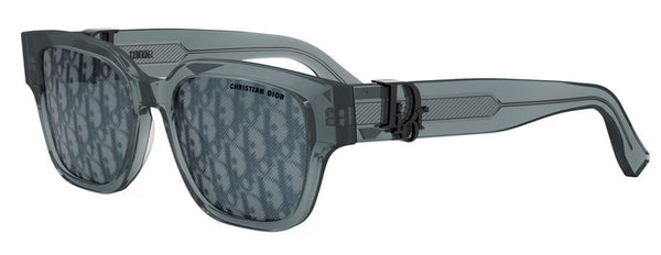 Lunettes de soleil DIOR DiorOblique S1I