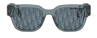 Zonnebril DIOR DiorOblique S1I