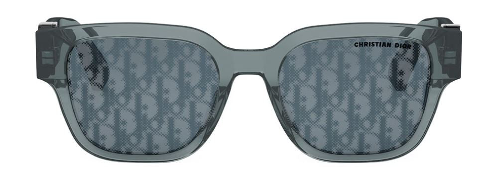 Zonnebril DIOR DiorOblique S1I