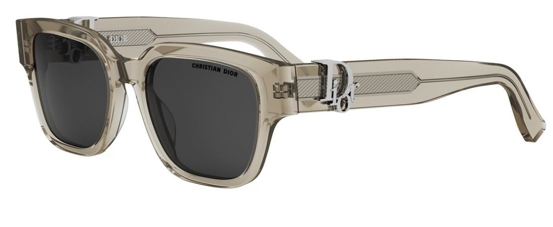 Zonnebril DIOR DiorOblique S1I